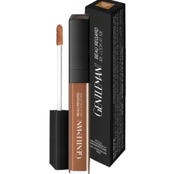 Beau Regard - Stylo Anti-Cernes et Imperfection - Teint Foncé