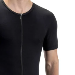 Body Cool RED 1601 Noir