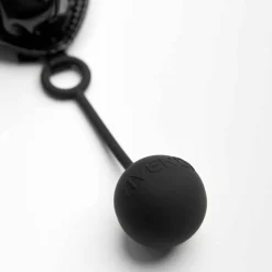 Body Muslin Pleasure Noir