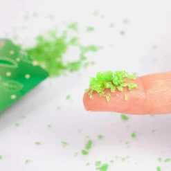 Bonbons Pétillants Spécial Sexe Oral - Explosive Kiss - 1 sachet