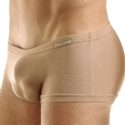 Boxer Antibactérien Chair