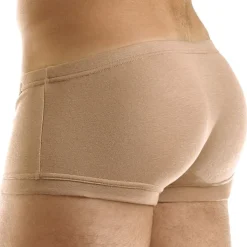 Boxer Antibactérien Chair