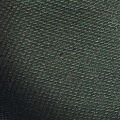 Boxer Court Bee Nest Kaki