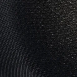 Boxer Court Bee Nest Noir