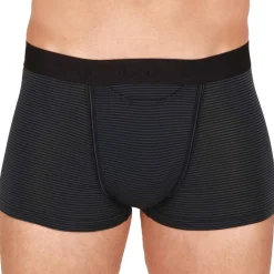 Boxer Court H01 Simon Noir