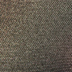 Boxer Court Impérial Or