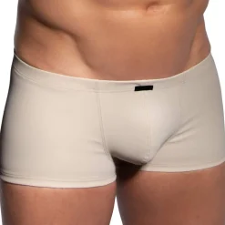 Boxer Court Micro Pants M2486 Sable