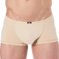 Boxer Court Microfibre Chair