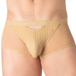 Boxer Court Personal Allure Chair