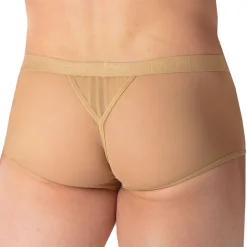 Boxer Court Personal Allure Chair