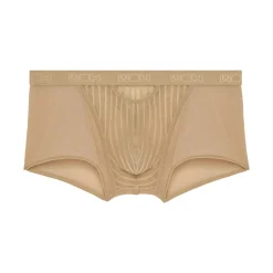 Boxer Court Personal Allure Chair