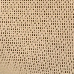 Boxer Court Radiant Beige