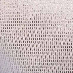 Boxer Court Radiant Blanc