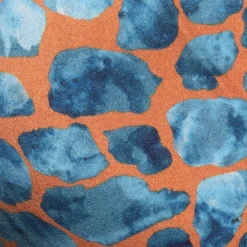 Boxer Court Soft Stones Marine