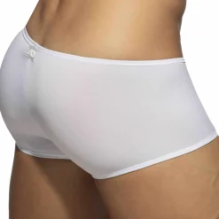 Boxer Court Veloz Dry Blanc