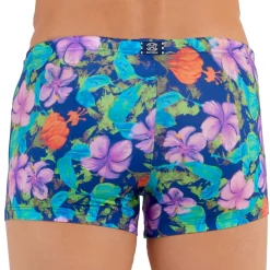 Boxer de Bain Balata