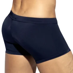 Boxer de Bain Basic Sportive Marine