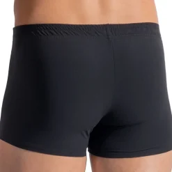 Boxer de Bain BLU 1200 Noir