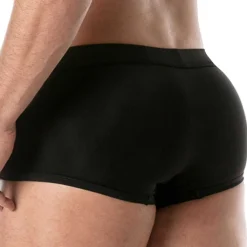 Boxer de Bain Holidays Noir