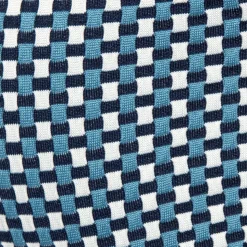 Boxer de Bain Orak Bleu