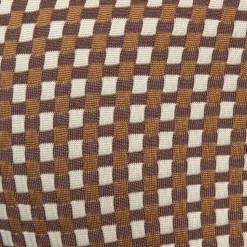 Boxer de Bain Orak Marron