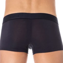 Boxer Essential Modal Marine