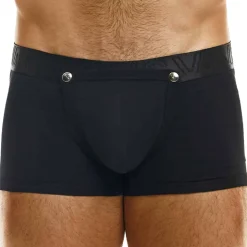 Boxer Glory Hole Noir