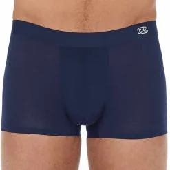 Boxer H-Fresh Bleu Marine
