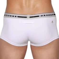 Boxer Intimate Blanc