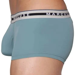 Boxer Intimate Bleu Cobalt