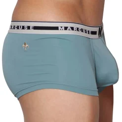 Boxer Intimate Bleu Cobalt