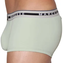 Boxer Intimate Pistache