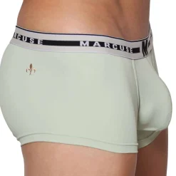Boxer Intimate Pistache