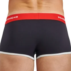 Boxer L'Amoureux Marine