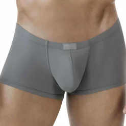 Boxer Latin Buenavista Gris