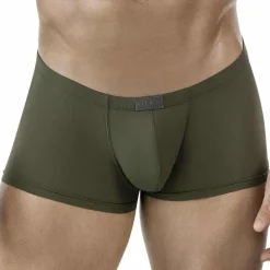 Boxer Latin Buenavista Kaki