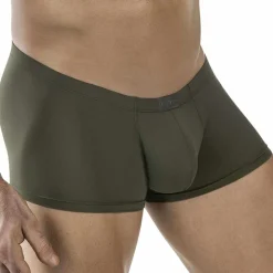 Boxer Latin Buenavista Kaki