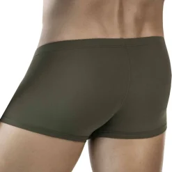 Boxer Latin Buenavista Kaki