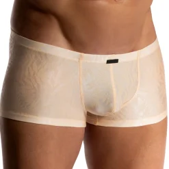 Boxer Micro Pants M2513 Chair