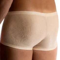 Boxer Micro Pants M2513 Chair