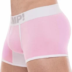 Boxer Milkshake Bubblegum