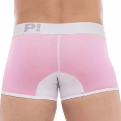 Boxer Milkshake Bubblegum