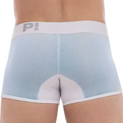 Boxer Milkshake Myrtille