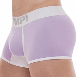 Boxer Milkshake Raisin