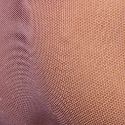 Boxer Mini Charm Rose Clair