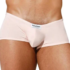 Boxer Mini Di Blu Rose Clair