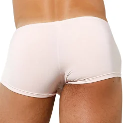 Boxer Mini Di Blu Rose Clair