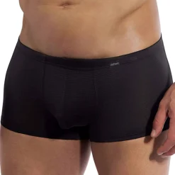 Boxer Minipants RED 1201 Carbone