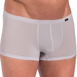 Boxer Minipants RED 1201 Gris Clair