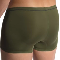 Boxer Minipants RED 2479 Kaki